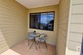 Property photo of 10/23 Nettin Circuit Jindabyne NSW 2627