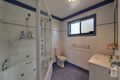 Property photo of 10/23 Nettin Circuit Jindabyne NSW 2627