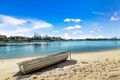 Property photo of 5/9 Jodie Court Mermaid Waters QLD 4218
