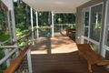 Property photo of 16 Butler Drive Kuranda QLD 4881