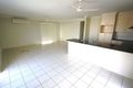 Property photo of 7 Heron Close Coomera QLD 4209