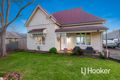 Property photo of 18 Bunyip-Modella Road Bunyip VIC 3815