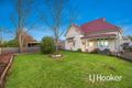 Property photo of 18 Bunyip-Modella Road Bunyip VIC 3815