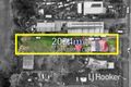 Property photo of 18 Bunyip-Modella Road Bunyip VIC 3815
