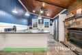 Property photo of 18 Bunyip-Modella Road Bunyip VIC 3815