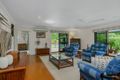 Property photo of 1 Leon Close Brinsmead QLD 4870