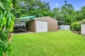 Property photo of 1 Leon Close Brinsmead QLD 4870
