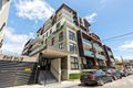 Property photo of 319/8 Garfield Street Richmond VIC 3121