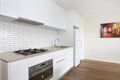Property photo of 319/8 Garfield Street Richmond VIC 3121