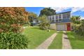 Property photo of 8 Murri Street Katoomba NSW 2780