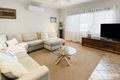 Property photo of 18 Bradshaw Street Frankston VIC 3199