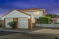 Property photo of 3/308 Handford Road Taigum QLD 4018