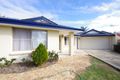 Property photo of 15 Manna Close Mirrabooka WA 6061