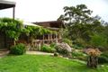 Property photo of 308B Archer Hill Road Highland Valley SA 5255