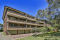 Property photo of 21/16-18 Devitt Street Narrabeen NSW 2101