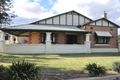Property photo of 21 Railway South Terrace Waikerie SA 5330