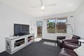 Property photo of 1/28 Warlters Street Port Macquarie NSW 2444