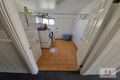 Property photo of 10/23 Nettin Circuit Jindabyne NSW 2627