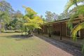 Property photo of 26 Hannah Court Moore Park Beach QLD 4670