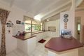Property photo of 26 Hannah Court Moore Park Beach QLD 4670