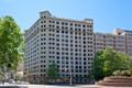 Property photo of 509/242-254 Elizabeth Street Surry Hills NSW 2010