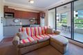 Property photo of 509/242-254 Elizabeth Street Surry Hills NSW 2010