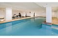 Property photo of 509/242-254 Elizabeth Street Surry Hills NSW 2010