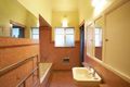 Property photo of 24 Baker Avenue Kew East VIC 3102