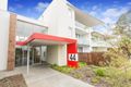 Property photo of 29/44 Eucalyptus Drive Maidstone VIC 3012