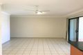 Property photo of 4/69 Fifth Avenue Wilston QLD 4051
