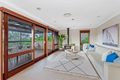 Property photo of 24 Bowral Close Hornsby Heights NSW 2077