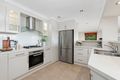 Property photo of 24 Bowral Close Hornsby Heights NSW 2077