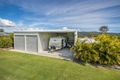 Property photo of 17-19 Sippel Drive Woodford QLD 4514