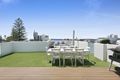 Property photo of 3/113 Petrel Avenue Mermaid Beach QLD 4218