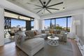 Property photo of 3/113 Petrel Avenue Mermaid Beach QLD 4218