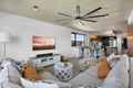 Property photo of 3/113 Petrel Avenue Mermaid Beach QLD 4218