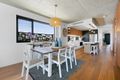 Property photo of 3/113 Petrel Avenue Mermaid Beach QLD 4218