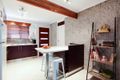 Property photo of 1/11 Alpha Avenue Currumbin QLD 4223