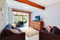 Property photo of 1/11 Alpha Avenue Currumbin QLD 4223