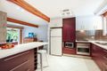 Property photo of 1/11 Alpha Avenue Currumbin QLD 4223