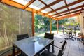 Property photo of 1/11 Alpha Avenue Currumbin QLD 4223