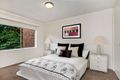 Property photo of 58 Epping Road Lane Cove NSW 2066