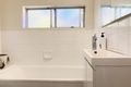 Property photo of 58 Epping Road Lane Cove NSW 2066