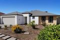 Property photo of 11 Marloo Lane Quinns Rocks WA 6030