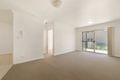 Property photo of 19/34-36 Brookvale Avenue Brookvale NSW 2100