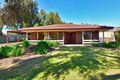 Property photo of 9 Budapest Road Aberfoyle Park SA 5159