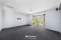 Property photo of 30 Timbertop Drive Rowville VIC 3178