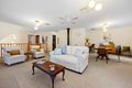 Property photo of 73 Lombardy Avenue Dromana VIC 3936