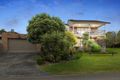 Property photo of 73 Lombardy Avenue Dromana VIC 3936