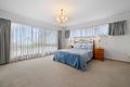 Property photo of 73 Lombardy Avenue Dromana VIC 3936